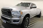 2019 Ram 3500 Crew Cab DRW 4x4 Pickup for sale #32250607A - photo 7