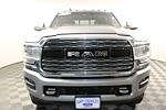 2019 Ram 3500 Crew Cab DRW 4x4 Pickup for sale #32250607A - photo 8