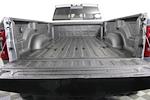 2019 Ram 3500 Crew Cab DRW 4x4 Pickup for sale #32250607A - photo 9