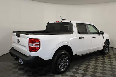 New 2025 Ford Maverick XLT SuperCrew Cab AWD Pickup for sale #32250616 - photo 2