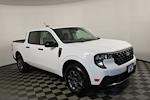 New 2025 Ford Maverick XLT SuperCrew Cab AWD Pickup for sale #32250616 - photo 17