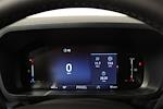 New 2025 Ford Maverick XLT SuperCrew Cab AWD Pickup for sale #32250616 - photo 4