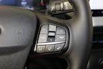 New 2025 Ford Maverick XLT SuperCrew Cab AWD Pickup for sale #32250616 - photo 5