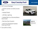 New 2025 Ford Maverick XLT SuperCrew Cab AWD Pickup for sale #32250616 - photo 6