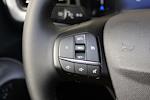 New 2025 Ford Maverick XLT SuperCrew Cab AWD Pickup for sale #32250616 - photo 7