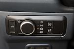 New 2025 Ford Maverick XLT SuperCrew Cab AWD Pickup for sale #32250616 - photo 10