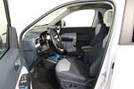 New 2025 Ford Maverick XLT SuperCrew Cab AWD Pickup for sale #32250616 - photo 12