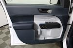 New 2025 Ford Maverick XLT SuperCrew Cab AWD Pickup for sale #32250616 - photo 14