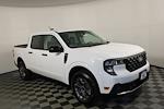 New 2025 Ford Maverick XLT SuperCrew Cab AWD Pickup for sale #32250616 - photo 1
