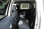 New 2025 Ford Maverick XLT SuperCrew Cab AWD Pickup for sale #32250616 - photo 20