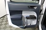 New 2025 Ford Maverick XLT SuperCrew Cab AWD Pickup for sale #32250616 - photo 21