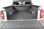 New 2025 Ford Maverick XLT SuperCrew Cab AWD Pickup for sale #32250616 - photo 22