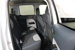 New 2025 Ford Maverick XLT SuperCrew Cab AWD Pickup for sale #32250616 - photo 23