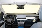 New 2025 Ford Maverick XLT SuperCrew Cab AWD Pickup for sale #32250616 - photo 24