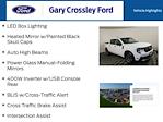New 2025 Ford Maverick XLT SuperCrew Cab AWD Pickup for sale #32250616 - photo 25