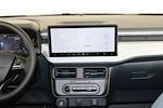 New 2025 Ford Maverick XLT SuperCrew Cab AWD Pickup for sale #32250616 - photo 26