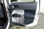 New 2025 Ford Maverick XLT SuperCrew Cab AWD Pickup for sale #32250616 - photo 27