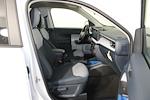 New 2025 Ford Maverick XLT SuperCrew Cab AWD Pickup for sale #32250616 - photo 28