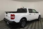 New 2025 Ford Maverick XLT SuperCrew Cab AWD Pickup for sale #32250616 - photo 2