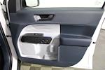 New 2025 Ford Maverick XLT SuperCrew Cab AWD Pickup for sale #32250616 - photo 29