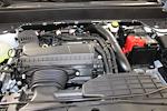 New 2025 Ford Maverick XLT SuperCrew Cab AWD Pickup for sale #32250616 - photo 30