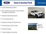 New 2025 Ford Maverick XLT SuperCrew Cab AWD Pickup for sale #32250616 - photo 31