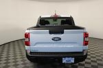 New 2025 Ford Maverick XLT SuperCrew Cab AWD Pickup for sale #32250616 - photo 3