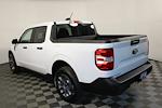 New 2025 Ford Maverick XLT SuperCrew Cab AWD Pickup for sale #32250616 - photo 19