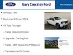 New 2025 Ford Maverick XLT SuperCrew Cab AWD Pickup for sale #32250616 - photo 9