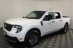 New 2025 Ford Maverick XLT SuperCrew Cab AWD Pickup for sale #32250616 - photo 11