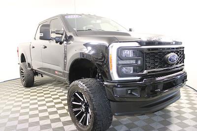 2023 Ford F-250 Crew Cab 4x4 Pickup for sale #32250621A - photo 1