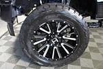 2023 Ford F-250 Crew Cab 4x4 Pickup for sale #32250621A - photo 10