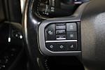 2023 Ford F-250 Crew Cab 4x4 Pickup for sale #32250621A - photo 13