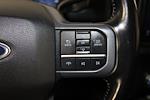 2023 Ford F-250 Crew Cab 4x4 Pickup for sale #32250621A - photo 14