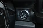 2023 Ford F-250 Crew Cab 4x4 Pickup for sale #32250621A - photo 15