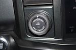 2023 Ford F-250 Crew Cab 4x4 Pickup for sale #32250621A - photo 16
