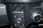 2023 Ford F-250 Crew Cab 4x4 Pickup for sale #32250621A - photo 17