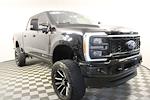 2023 Ford F-250 Crew Cab 4x4 Pickup for sale #32250621A - photo 4
