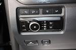 2023 Ford F-250 Crew Cab 4x4 Pickup for sale #32250621A - photo 20
