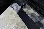 2023 Ford F-250 Crew Cab 4x4 Pickup for sale #32250621A - photo 21