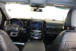 2023 Ford F-250 Crew Cab 4x4 Pickup for sale #32250621A - photo 22