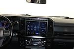 2023 Ford F-250 Crew Cab 4x4 Pickup for sale #32250621A - photo 23