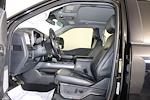 2023 Ford F-250 Crew Cab 4x4 Pickup for sale #32250621A - photo 24