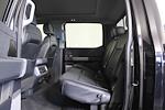 2023 Ford F-250 Crew Cab 4x4 Pickup for sale #32250621A - photo 26