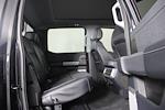 2023 Ford F-250 Crew Cab 4x4 Pickup for sale #32250621A - photo 27