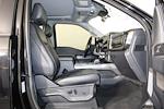 2023 Ford F-250 Crew Cab 4x4 Pickup for sale #32250621A - photo 28