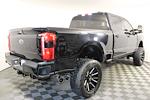 2023 Ford F-250 Crew Cab 4x4 Pickup for sale #32250621A - photo 2