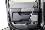 2023 Ford F-250 Crew Cab 4x4 Pickup for sale #32250621A - photo 30
