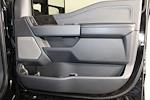 2023 Ford F-250 Crew Cab 4x4 Pickup for sale #32250621A - photo 33