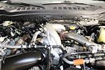 2023 Ford F-250 Crew Cab 4x4 Pickup for sale #32250621A - photo 34